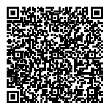 QR код гостевого дома На Поляне