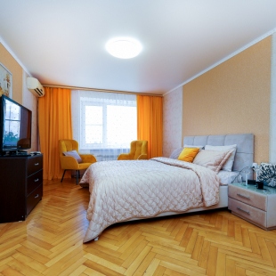 Фотография квартиры Квартира Центр 2х комн./ 50м2