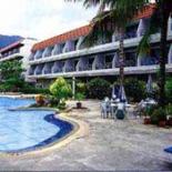 Фотография гостиницы Phuket Orchid Resort