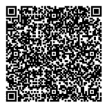 QR код квартиры Жить хорошо на улице Бахчиванджи