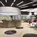 Фотография гостиницы Tru By Hilton Mobile