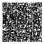 QR код мини отеля СултанЛюкс
