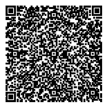 QR код гостиницы Екатерингоф