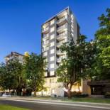 Фотография апарт отеля Quest Kings Park