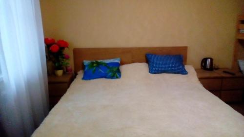 Фотография хостела В Адлере