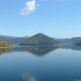 Фотографии гостевого дома
Nagy Lak I.