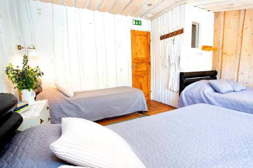 Фотография гостевого дома Mi Sann Holiday Home