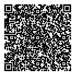 QR код памятника Памятник отдыхающему