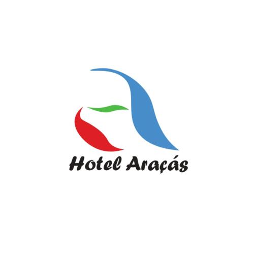 Фотография апарт отеля Hotel Araçás