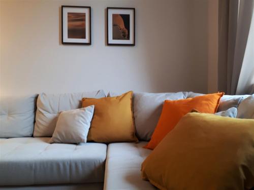 Фотография мини отеля Zajazd Podzamcze