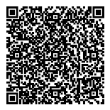 QR код квартиры Апартаменты 9 ночей на Чкалова 48