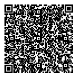 QR код Коттеджа Шале Рай в ШалаШе