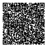 QR код базы отдыха Глобицы