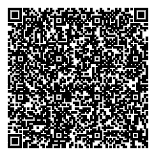 QR код мини отеля Байкал Терра Отель