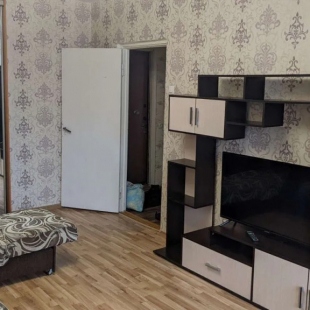 Фотография квартиры Квартира на Холмогорской 82/81