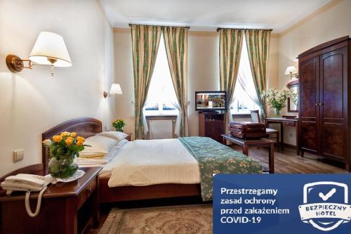 Фотография гостиницы Aparthotel Karmel