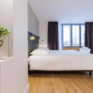 Фотографии мини отеля 
            Studio luxe hyper centre piscine