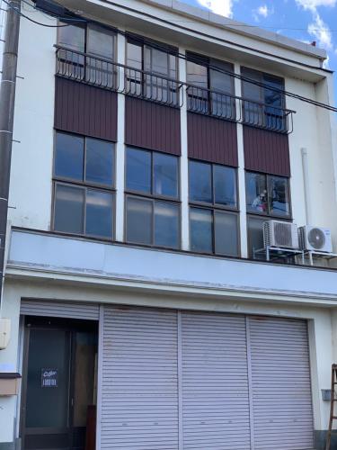 Фотография гостевого дома Guest Cafe Kuchikumano