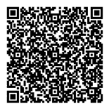 QR код мини отеля София
