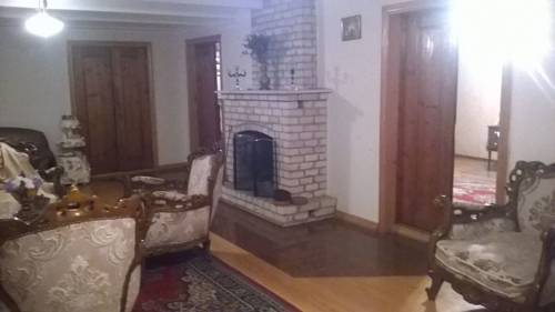 Фотография гостевого дома Shorena House