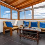 Фотография гостевого дома Casa Raivinha