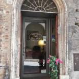 Фотография мини отеля B&B Alle Due Porte