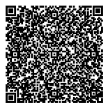 QR код храма Армянская церковь Сурб Геворг