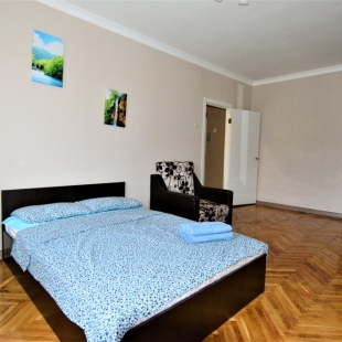 Фотография квартиры Апартаменты BestFlat24 ВДНХ