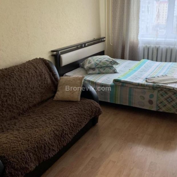 Фотографии квартиры
Семпл на Нефтяников 48/2