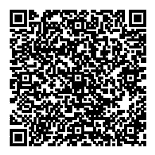 QR код мини отеля Hotel Central
