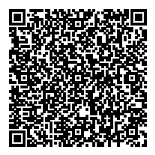 QR код гостевого дома У Фёдора