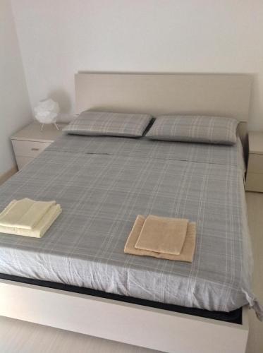 Фотография гостевого дома Marianna's Holidays