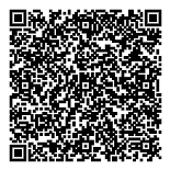 QR код гостиницы Ellison Элона