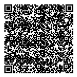 QR код музея Музей военной техники