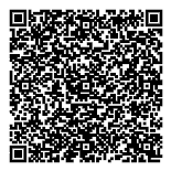 QR код гостевого дома Светлана на Самбурова, 190