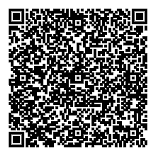 QR код памятника Памятник Владимиру Шухову