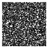 QR код музея Музей природы Харьковского Национального университета им. Каразина