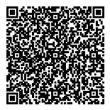 QR код мини отеля Mesxuri oda