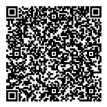 QR код гостевого дома Акварель