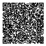 QR код гостевого дома Verin Khotanan, Syunik