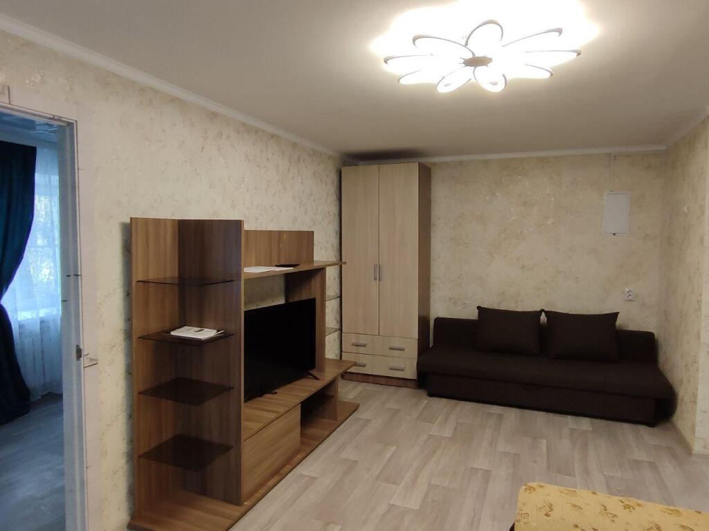 Фотография квартиры Апартаменты на улице Радищева 18