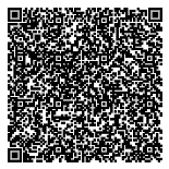 QR код музея Областной музей изобразительных искусств