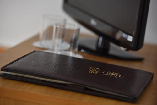 Фотография гостиницы Hotel Livigno