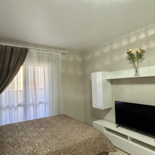 Фотография квартиры Квартира на Ул 9 Января