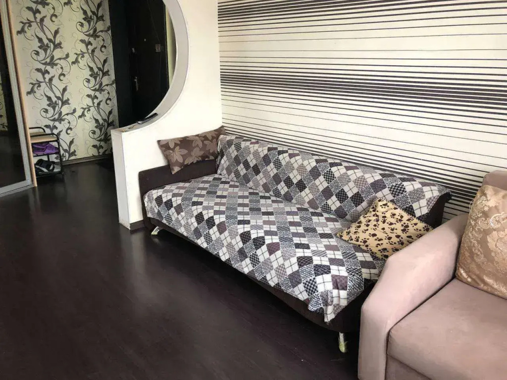 Фотография квартиры Квартира на Улице Новобульварная 86