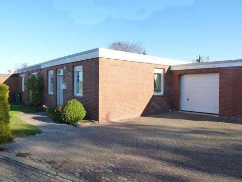 Фотография гостевого дома Ferienhaus Wiesenpieper