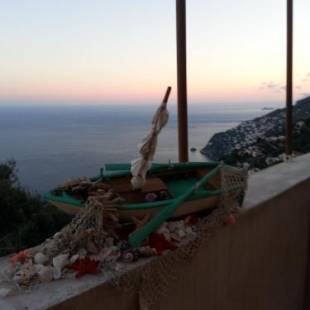 Фотографии гостевого дома
A casa di Nonna Nicoletta