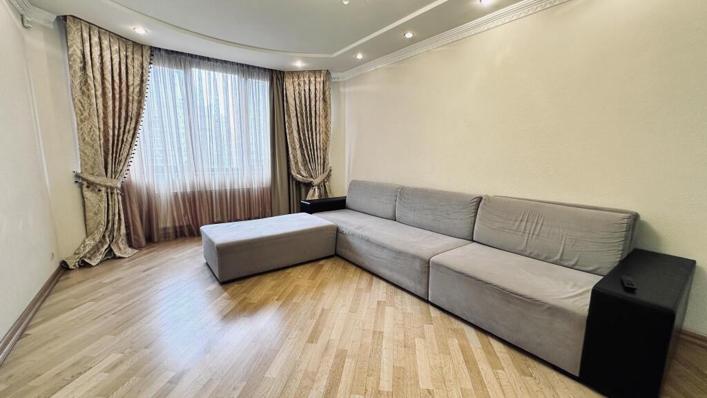 Фотография квартиры Апартаменты на улице Яна Полуяна 51/1