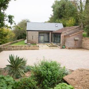 Фотографии гостевого дома
High View Barn