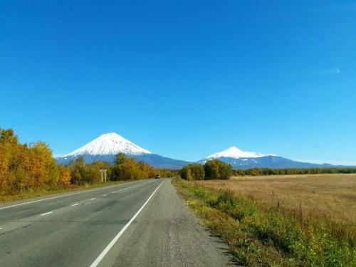 Фотография гостевого дома На Набережной